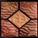 Dior Mirage (699) 5 Couleurs Couture Eyeshadow Palette