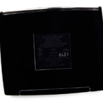 Dior Mirage (699) 5 Couleurs Couture Eyeshadow Palette