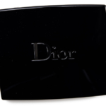 Dior Mirage (699) 5 Couleurs Couture Eyeshadow Palette