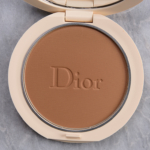 Dior Warm Bronze (05) Dior Forever Natural Bronze