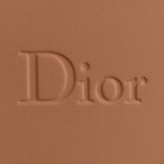 Dior Warm Bronze (05) Dior Forever Natural Bronze