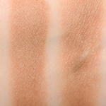 Dior Warm Bronze (05) Dior Forever Natural Bronze