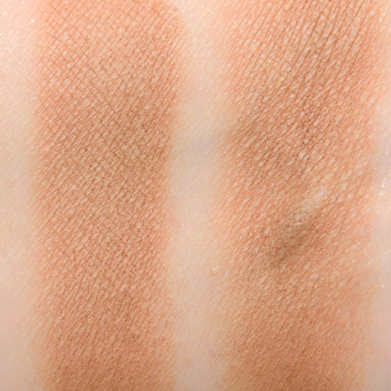Dior Warm Bronze (05) Dior Forever Natural Bronze