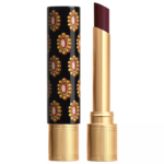 Jody Wild Mauve (714)