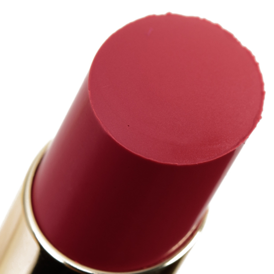Guerlain KissKiss Shine Bloom Lipstick Balm Blossom Kiss (129)