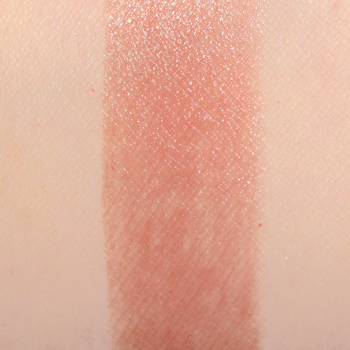 Guerlain Floral Nude (119) KissKiss Shine Bloom Lipstick Balm
