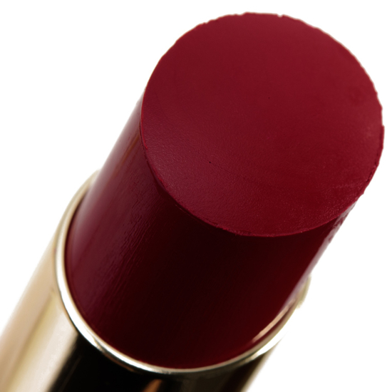 Guerlain KissKiss Shine Bloom Lipstick Balm Flower Fever (809)