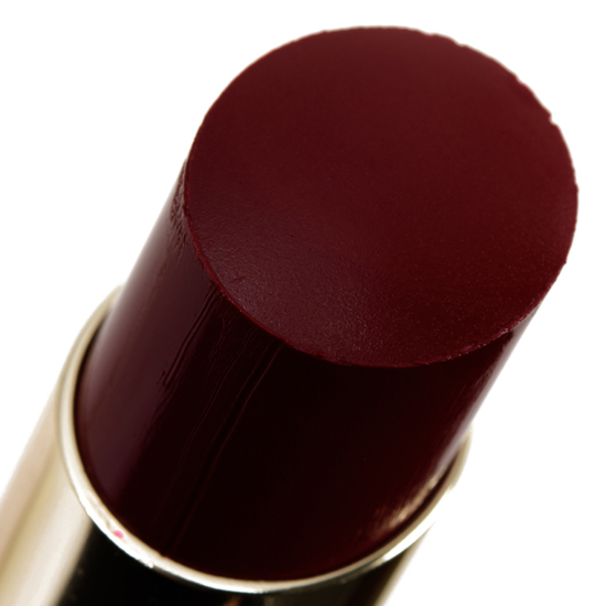 Guerlain KissKiss Shine Bloom Lipstick Balm Kiss To Say (521)