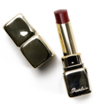 Guerlain Kiss To Say (521) KissKiss Shine Bloom Lipstick Balm