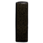 Guerlain Kiss To Say (521) KissKiss Shine Bloom Lipstick Balm