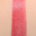 Guerlain Kiss To Say (521) KissKiss Shine Bloom Lipstick Balm