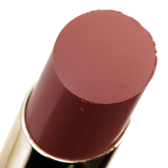 Guerlain KissKiss Shine Bloom Lipstick Balm Lily Caress (109)