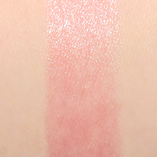 Guerlain My Kiss Glow (258) KissKiss Shine Bloom Lipstick Balm