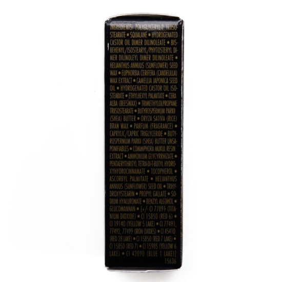 Guerlain Petal Blush (229) KissKiss Shine Bloom Lipstick Balm Review