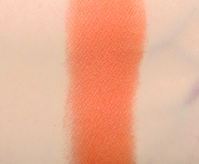 <p class="text-center">Huda Beauty Caramel Brown #3 Eyeshadow</p>