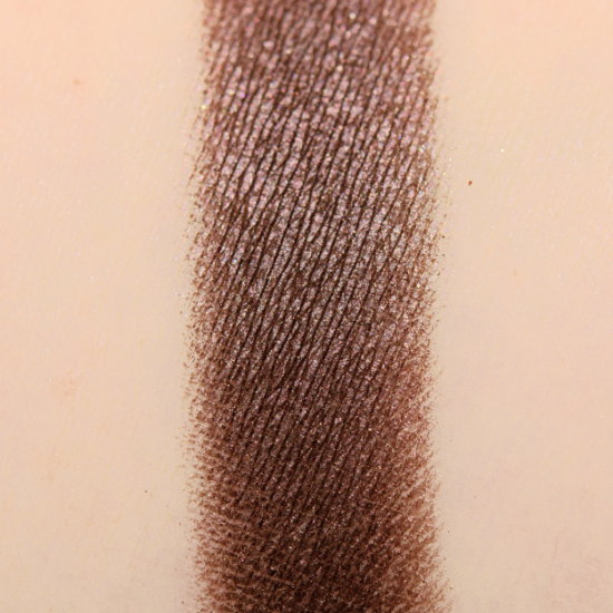 Huda Beauty Caramel Brown #6 Eyeshadow