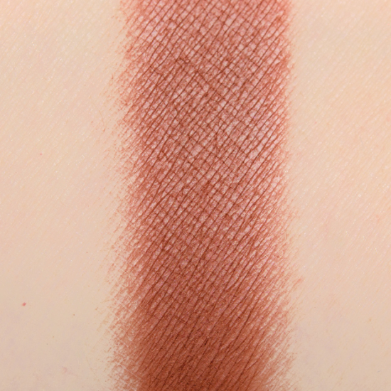 Huda Beauty Caramel Brown #9 Eyeshadow