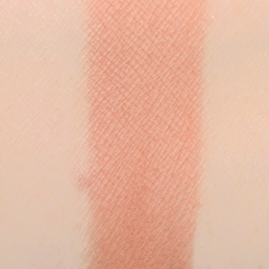 Huda Beauty Chocolate Brown #5 Eyeshadow