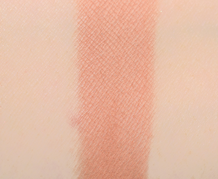 Huda Beauty Chocolate Brown #5 Eyeshadow