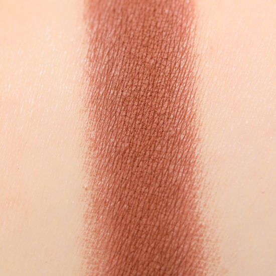 Huda Beauty Chocolate Brown #6 Eyeshadow