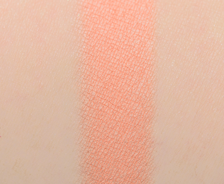 Huda Beauty Chocolate Brown #7 Eyeshadow
