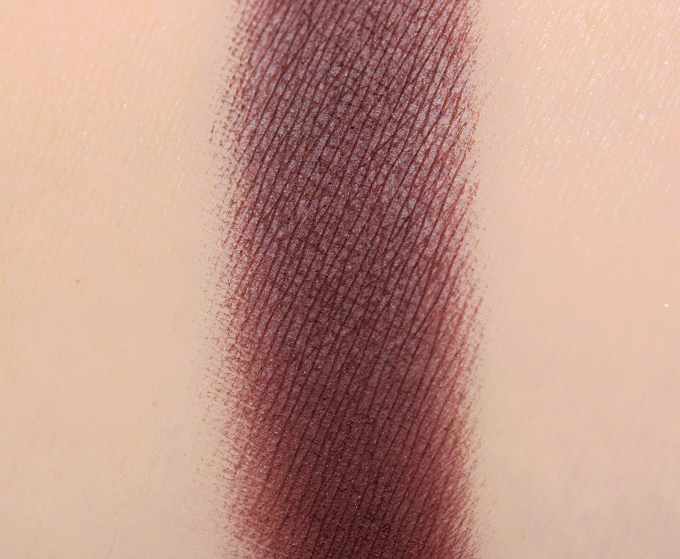 Huda Beauty Chocolate Brown #9 Eyeshadow