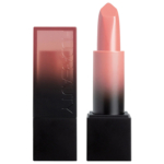 Huda Beauty Angel Power Bullet Cream Glow Hydrating Lipstick