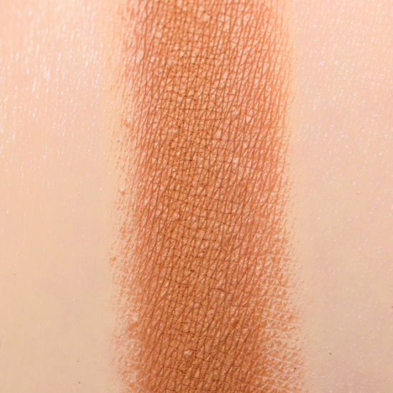 Huda Beauty Toffee Brown #1 Eyeshadow