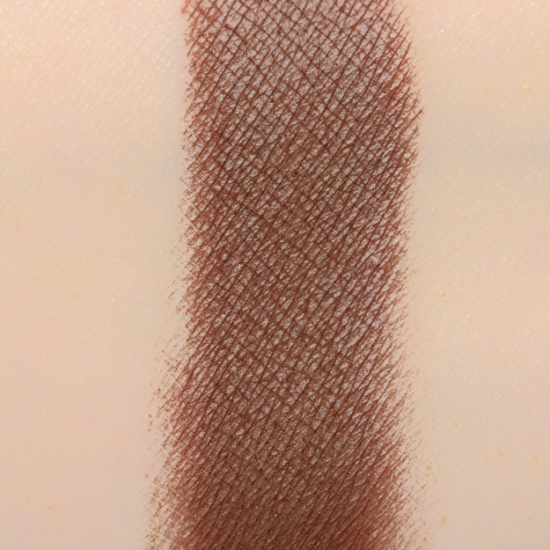 Huda Beauty Toffee Brown #7 Eyeshadow