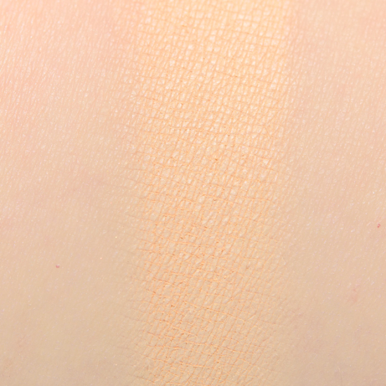 Huda Beauty Toffee Brown #9 Eyeshadow
