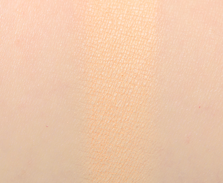Huda Beauty Toffee Brown #9 Eyeshadow