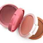 Kaja Butter Up Sculpting Trio
