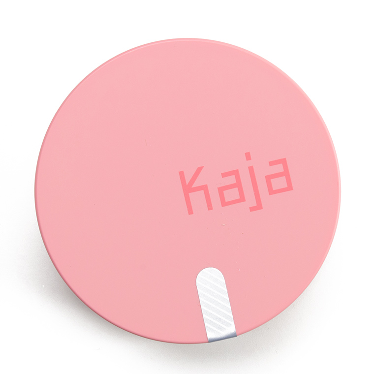 Kaja Butter Up Play Bento Sculpting Trio