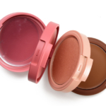 Kaja Cloud Latte Sculpting Trio