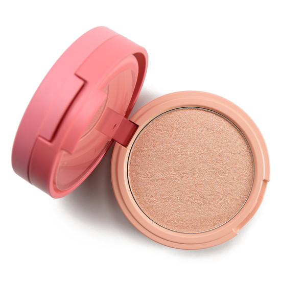 Kaja Play Bento Highlighter Gold Drip