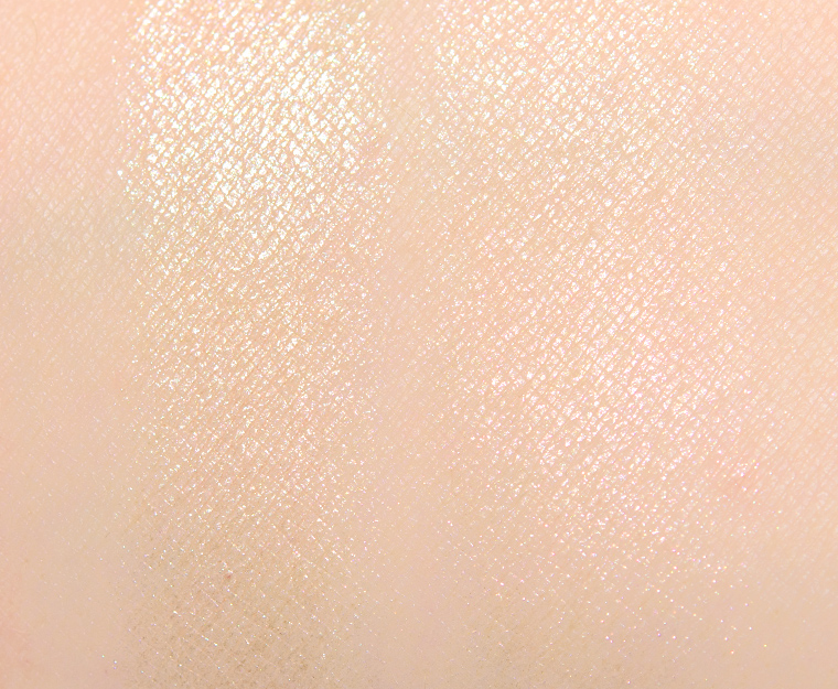 Kaja Gold Drip Play Bento Highlighter