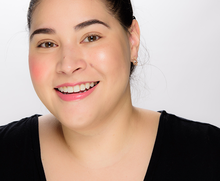 Kaja Gold Drip Play Bento Highlighter