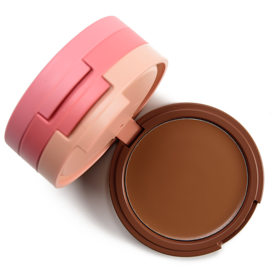 Kaja Play Bento Cream Bronzer More Macchiato