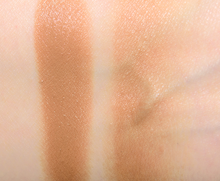 Kaja More Macchiato Play Bento Cream Bronzer