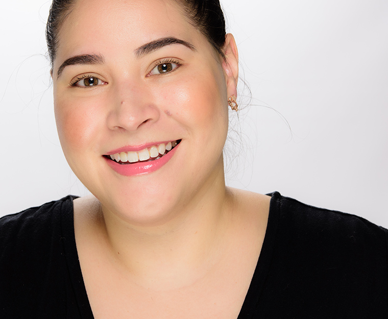 Kaja More Macchiato Play Bento Cream Bronzer