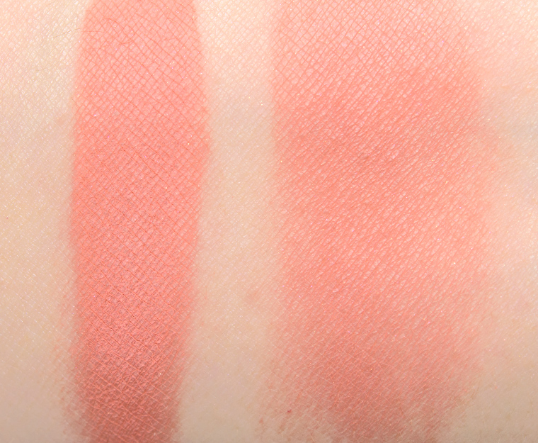Kaja Pink Cloud Play Bento Powder Blush