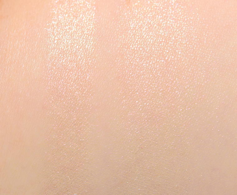 Kaja Twinkle Lights Play Bento Highlighter