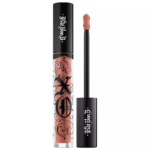 KVD Beauty Blossom XO Vinyl Lip Cream Lip Gloss