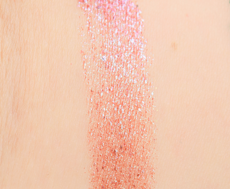 <p class="text-center">Lethal Cosmetics Breach Glitch Liquid Eyeshadow</p>