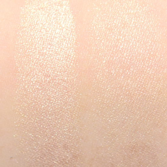 Lethal Cosmetics Chromosphere Magnetic Pressed Highlighter