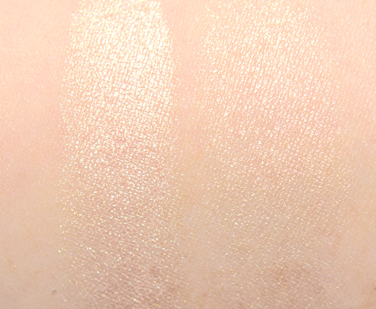 <p class="text-center">Lethal Cosmetics Chromosphere Magnetic Pressed Highlighter</p>