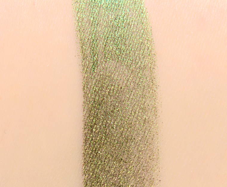 <p class="text-center">Lethal Cosmetics Cipher Glitch Liquid Eyeshadow</p>