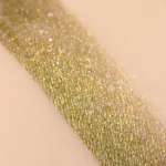 Lethal Cosmetics Cipher Glitch Liquid Eyeshadow