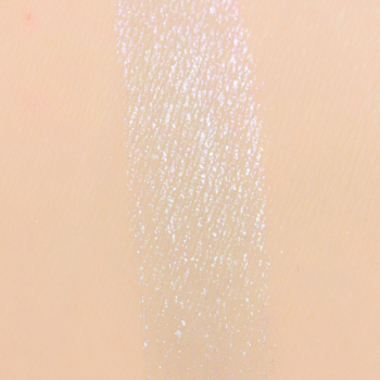 Lethal Cosmetics Deadlock Glitch Liquid Eyeshadow