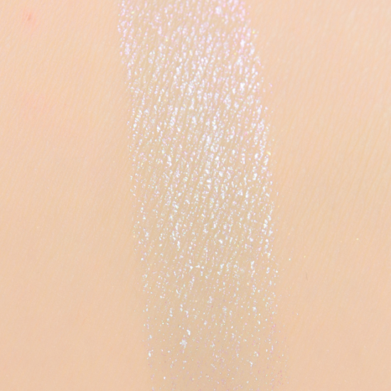 Lethal Cosmetics Deadlock Glitch Liquid Eyeshadow